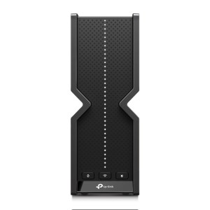 ARCHER Be550 Routeur Wi-fi 7 Tri-bande Haute Performance